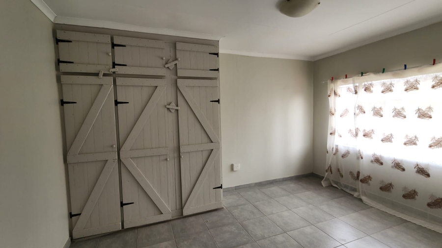 3 Bedroom Property for Sale in Sasolburg Ext 12 Free State
